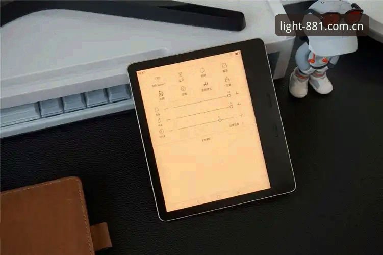 电脑版中文官方主页APP下载的实用心得——一位老用户跟你聊聊真实体验