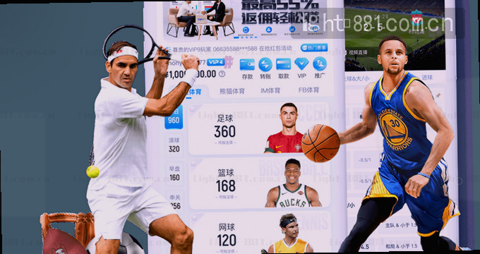 AI趋势雷达图 一眼看懂技术风向