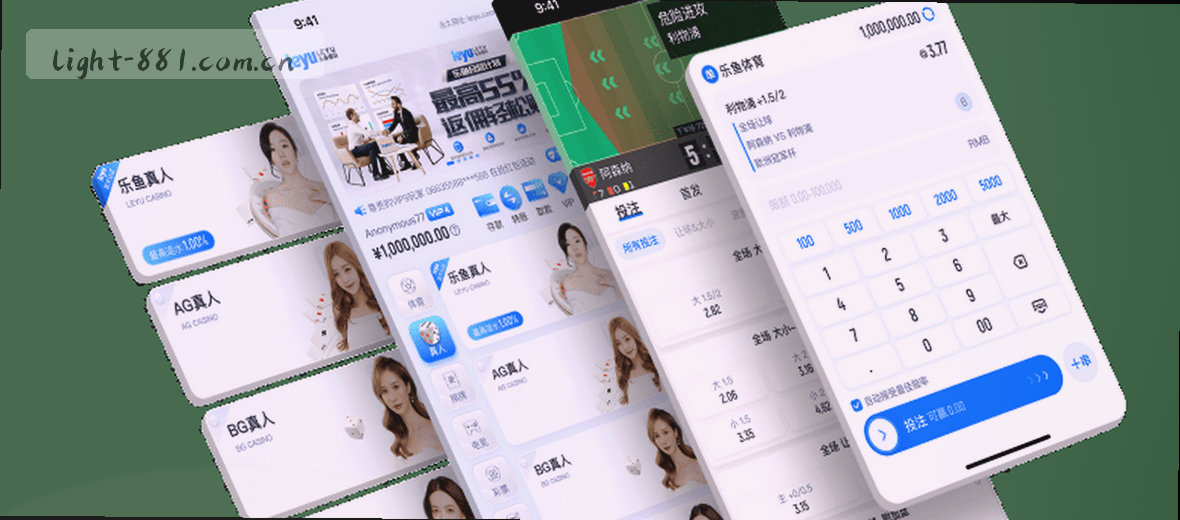 我们团队懂用户 踏实做内容